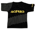 Boxer moto acerbis