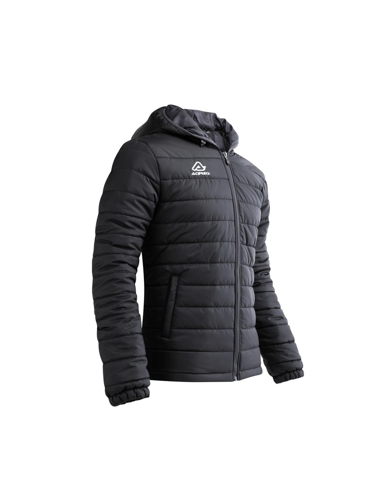 Campera Artax Man