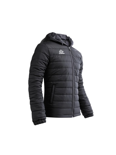 [0910255.090.062] Campera Artax Man (S)