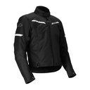 Campera ce x-street lady