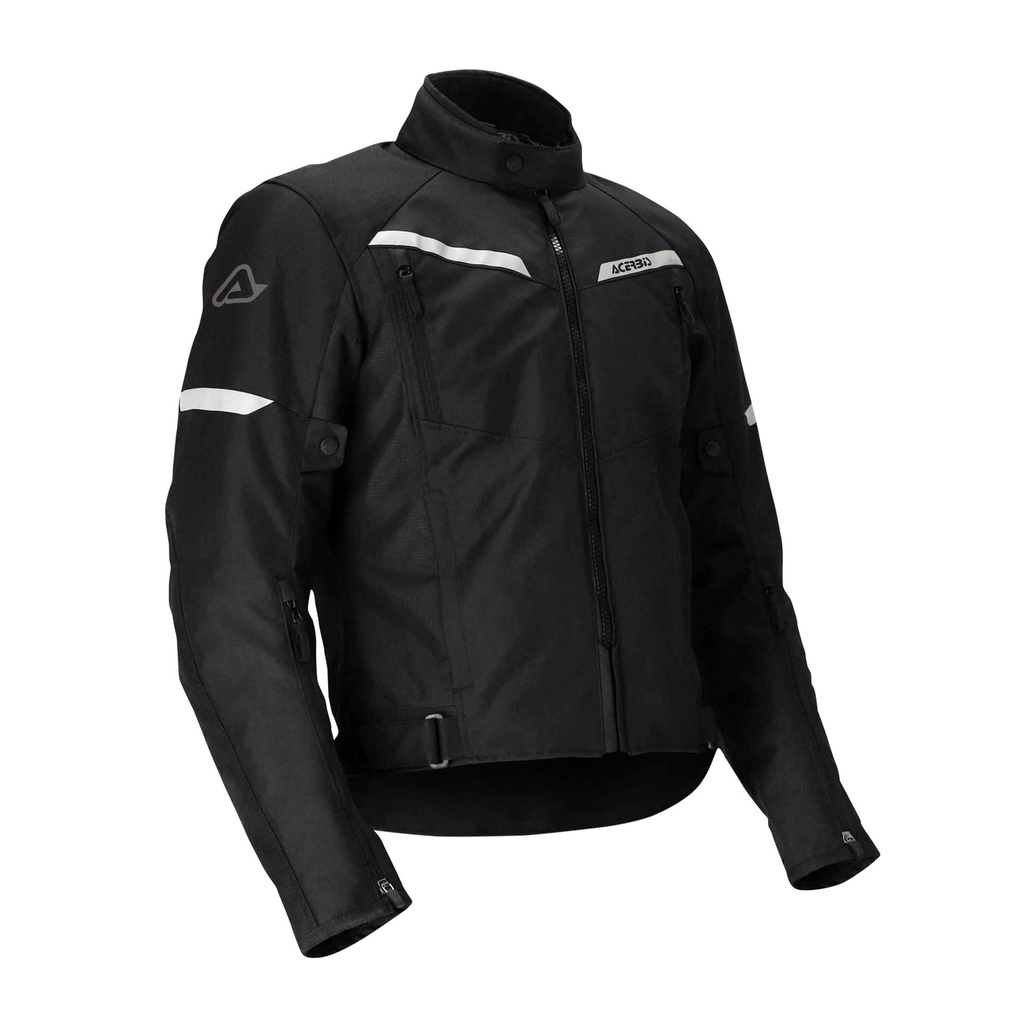 Campera Ce X-Street Man