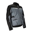 Campera Ce X-Trail Lady