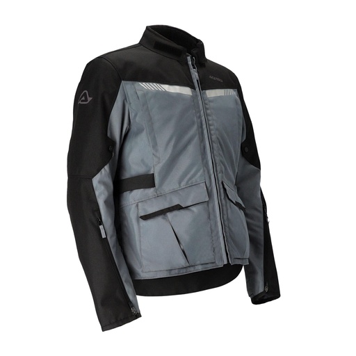 [0024668.816.061] Campera Ce X-trail Lady (XS)