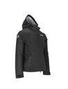 Campera Paddock 3L Lady