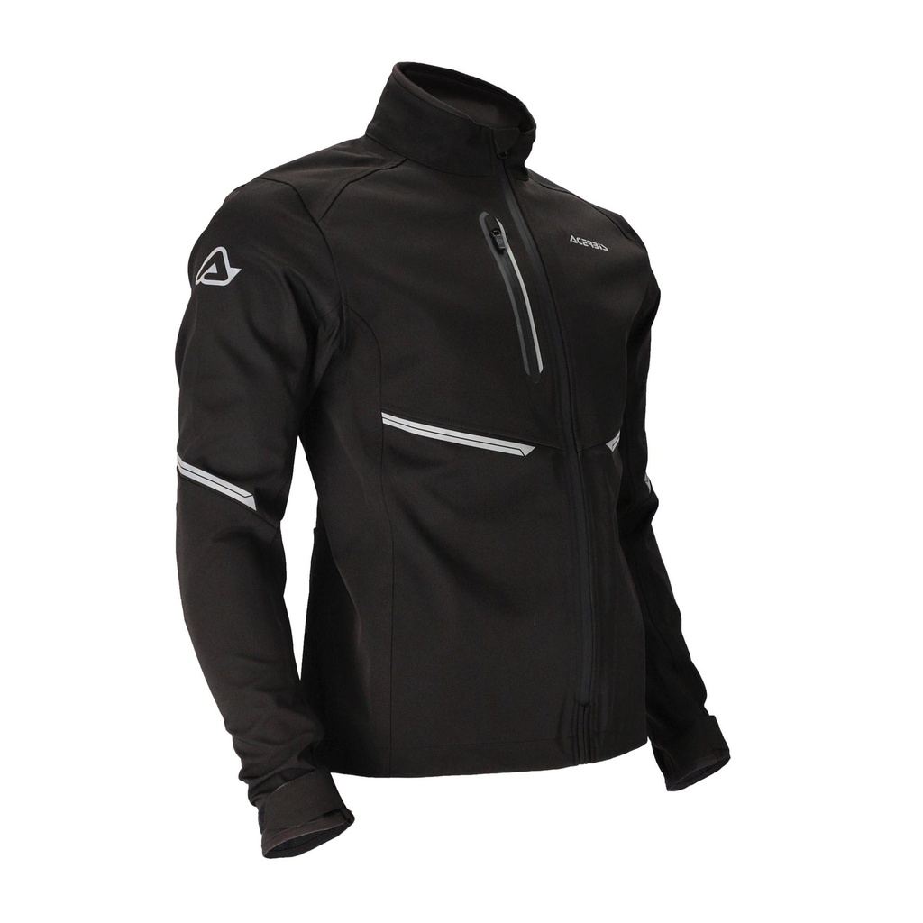 Campera X-Duro W-Proof