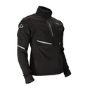 Campera x-duro w-proof