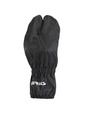 Cobertor De Guantes Para Lluvia 4.0