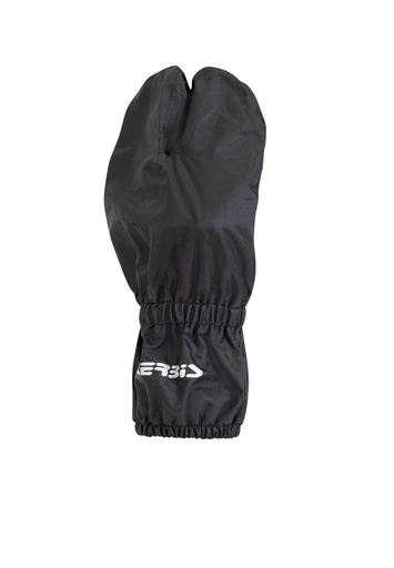 [0024256.090.063] Cobertor de Guantes Para Lluvia 4.0 (S/M)
