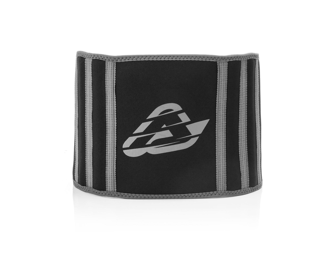 Faja K-Belt