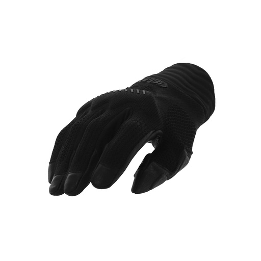 [0024870.090.061] Guantes Ce Maya (XS)