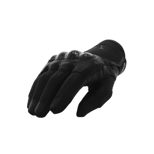 [0025629.090.062] Guantes Ce Ramsey Cuero 2.0 (S)