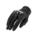 Guantes Ce Ramsey My Vented
