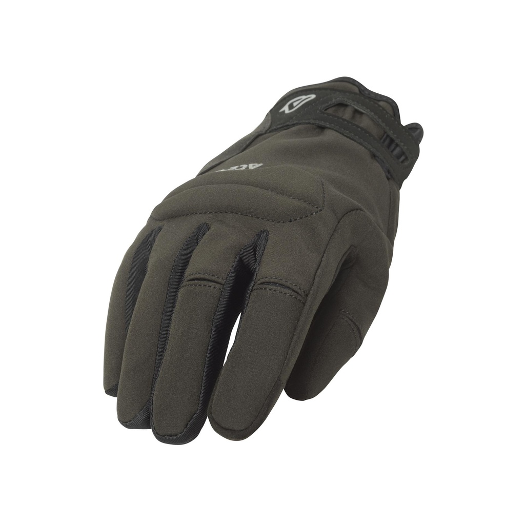 Guantes Ce Urban Waterproof
