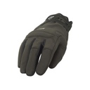 Guantes Ce Urban Waterproof
