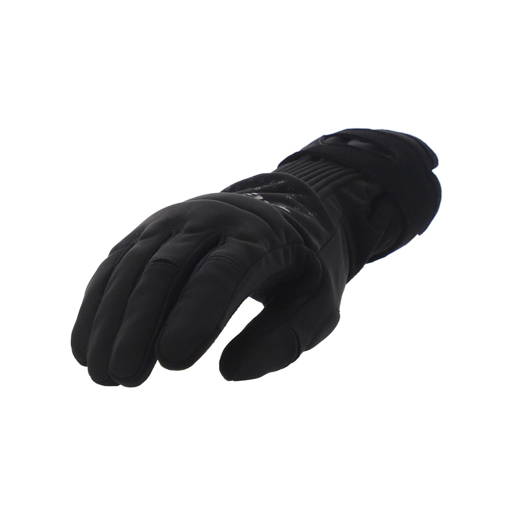 Guantes Touring Ce Skyline