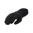 Guantes Touring Ce Skyline