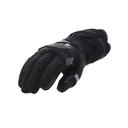 Guantes touring ce winter tour