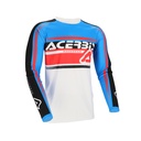 Jersey Mx Linear Lugo
