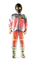 Pantalon de Lluvia Clear 3.0 - Transparente