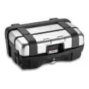 Par De Baules Laterales Trekker 33Lt