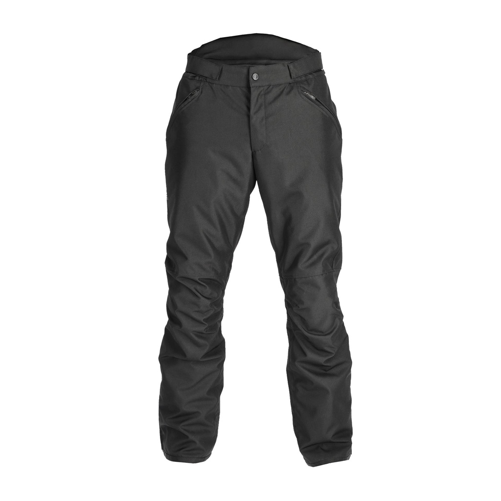 Pantalon touring ce discovery 2.0