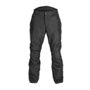 Pantalon touring ce discovery 2.0