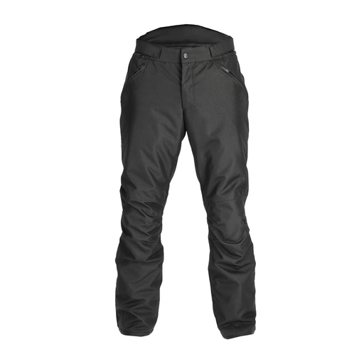 [0025411.090.062] Pantalon Touring Ce Discovery 2.0 (S)