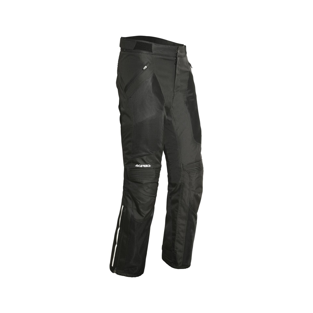 Pantalon Touring Ce Ramsey Light