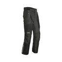 Pantalon Touring Ce Ramsey Light