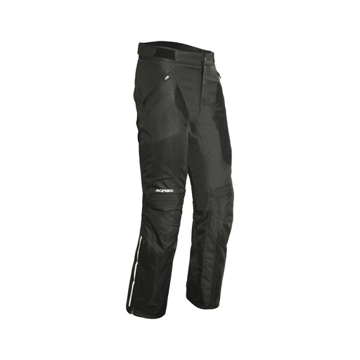 [0025198.090.062] Pantalon touring ce ramsey light (S)