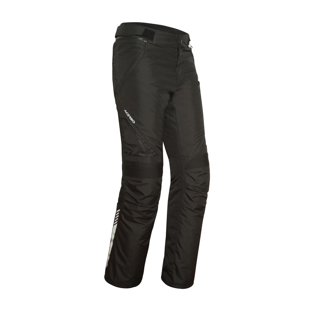 Pantalon Touring Ce X-tour