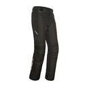 Pantalon Touring Ce X-tour