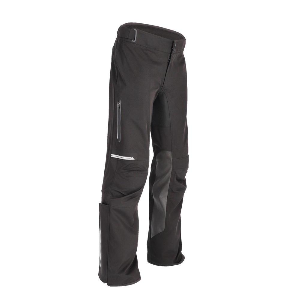 Pantalon x-duro w-proof baggy