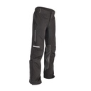Pantalon X-Duro W-Proof Baggy
