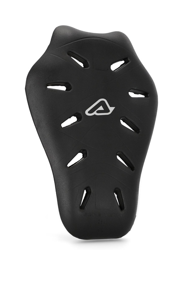Protector De Espalda Ce Sf 851Fb Lev2