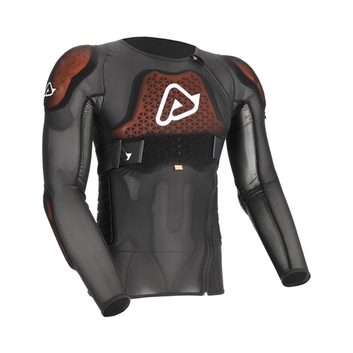 [0026407.090.067] Protector Integral Flux Air (L/XL)