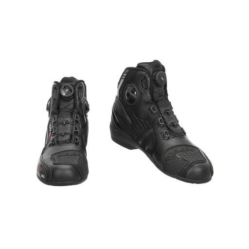 [0025416.090.037] Zapatilla Moto Skali (37)