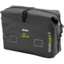 Bolsa Interna Waterproof 30 Lts