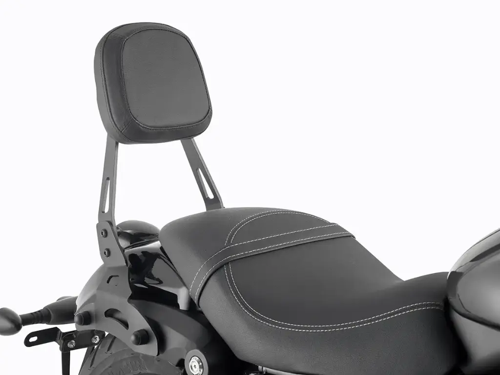 RESPALDO ESPECIFICO KEEWAY V 302 C (23 > 24)
