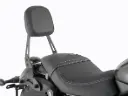 RESPALDO ESPECIFICO KEEWAY V 302 C (23 > 24)