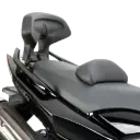 Respaldo Kymco Downtown Abs 125i /350i (15-21)