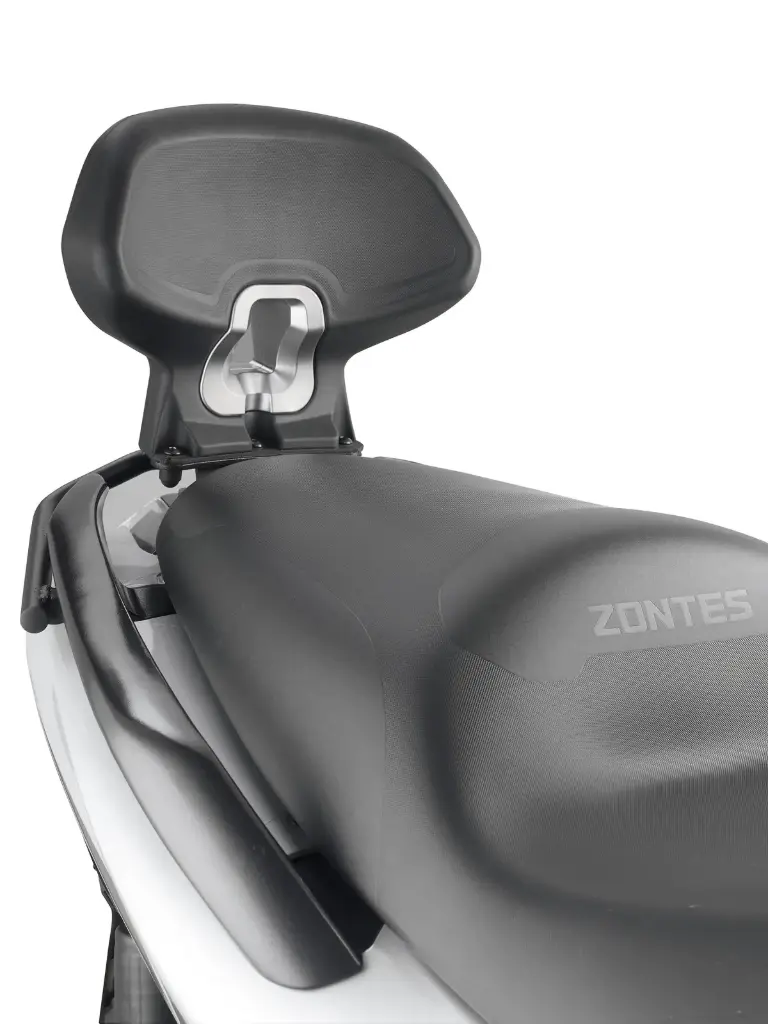 Respaldo ZONTES 350 E (24-25)