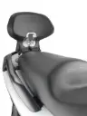 Respaldo ZONTES 350 E (24-25)
