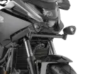 Kit anclajes para proyectores HONDA NC750X 