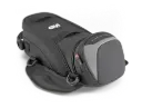 Bolso Tanque Impermeable EASY-T - 6 Lts.