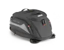 Bolso Tanque Magnetico EASY-T - 12 a 16 Lts.