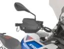 EXTENSION PARAMANO BMW F 900 GS (24)