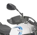 Cubremano Yamaha Mt-07 (14-19) / Mt 09 (14-19) Xsr700 (16-18)