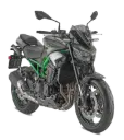 Kit anclajes especifico para 4137A - kawasaki z 900 (25)