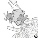 Kit anclajes especifico para 4137A - kawasaki z 900 (25)